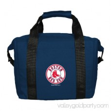 MLB New York Yankees 12 Can Cooler Bag 554120473